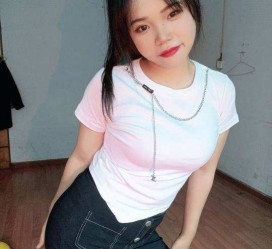 清远寄拍模特兼职(寄拍模特兼职是实的吗)