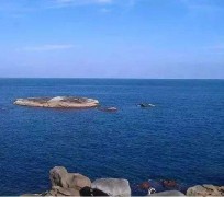 清远短途游(短途游玩的说说)