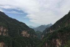 清远伴游中国伴游城(伴游网上海)