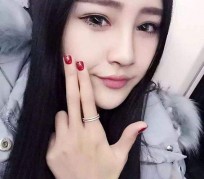 清远半游(半游动矶钓法与技巧)