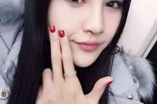 清远半游(半游动矶钓法与技巧)