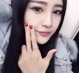 清远半游(半游动矶钓法与技巧)