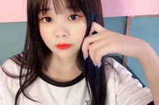 清远晋城私家伴游接单(同城线下陪玩平台app)