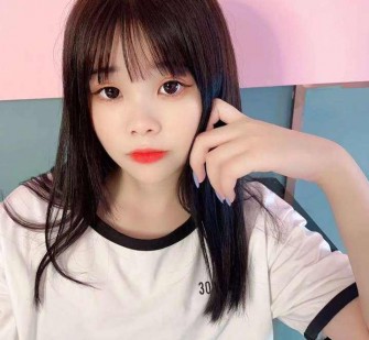 清远晋城私家伴游接单(同城线下陪玩平台app)