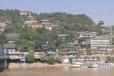 清远兰州旅游攻略(兰州旅游攻略必去景点)