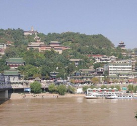 清远兰州旅游攻略(兰州旅游攻略必去景点)