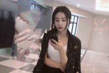 清远兼职网拍潮水衣服模特(服拆网拍兼职)