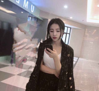 清远兼职网拍潮水衣服模特(服拆网拍兼职)