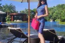 清远济南哪里雇用伴游(济南游览社雇用信息)
