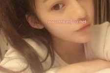 清远伴游陪游模特圈雇用全职兼职(伴游陪游模特圈雇用全职兼职可靠吗)