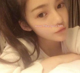 清远伴游陪游模特圈雇用全职兼职(伴游陪游模特圈雇用全职兼职可靠吗)