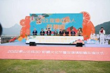 清远宁波象山兼职模特(宁波象山兼职模特雇用)