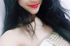 清远找的模特兼职(找的模特兼职需要留意些什么意思)