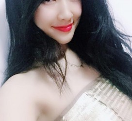 清远找的模特兼职(找的模特兼职需要留意些什么意思)