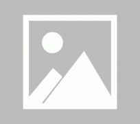 清远商务伴游招聘 不法分子冒充宾馆网上高薪招吧女要求思想前卫