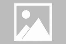 清远商务伴游招聘 不法分子冒充宾馆网上高薪招吧女要求思想前卫