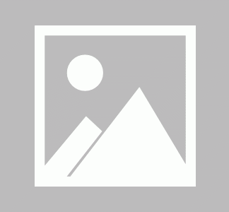 清远私人伴游 黄金周里动“黄”经 天津又现“私人陪游”逆流