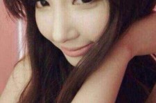 清远成都模特伴游雇用(成都高端伴游雇用网)