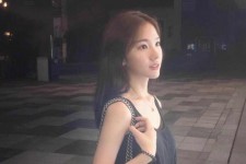 清远包含墨尔本兼职模特伴游女预约的词条