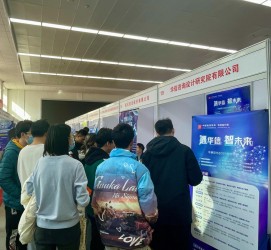 清远北京伴游招聘 北京各大高校恢复线下招聘会，今年有什么不一样？记者探访