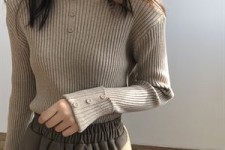清远网上的兼职试衣模特靠谱吗(网上的兼职试衣模特是实的吗)