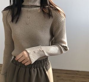 清远网上的兼职试衣模特靠谱吗(网上的兼职试衣模特是实的吗)