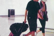 清远上海伴游商务男雇用(上海高端私家伴游雇用无押金)