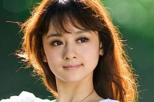 清远极品美女模特兼职和大款视频的简单介绍