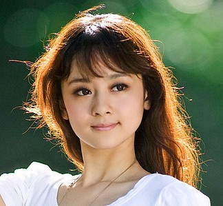 清远极品美女模特兼职和大款视频的简单介绍