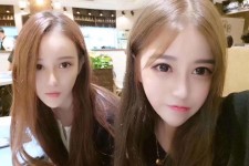 清远模特兼职名称(模特兼职名称怎么取)