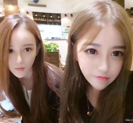 清远模特兼职名称(模特兼职名称怎么取)