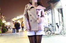 清远网上的兼职淘宝模特是实的吗(网上招淘宝模特兼职的是实的吗)
