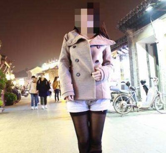 清远网上的兼职淘宝模特是实的吗(网上招淘宝模特兼职的是实的吗)