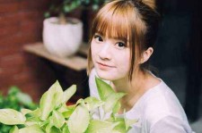 清远延吉哪里能够找到兼职模特(延吉哪里能够找到兼职模特的)
