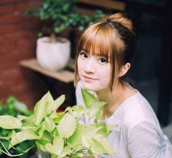 清远延吉哪里能够找到兼职模特(延吉哪里能够找到兼职模特的)