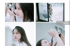 清远兼职收集模特摆拍是什么鬼(网上雇用兼职摄影模特是不是实的)