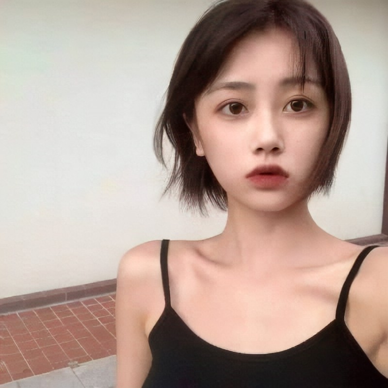 清远私人伴游-天然氧吧太原二库游一遭美美的-游在太原