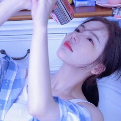 清远伴游准确带路，一个都不错过