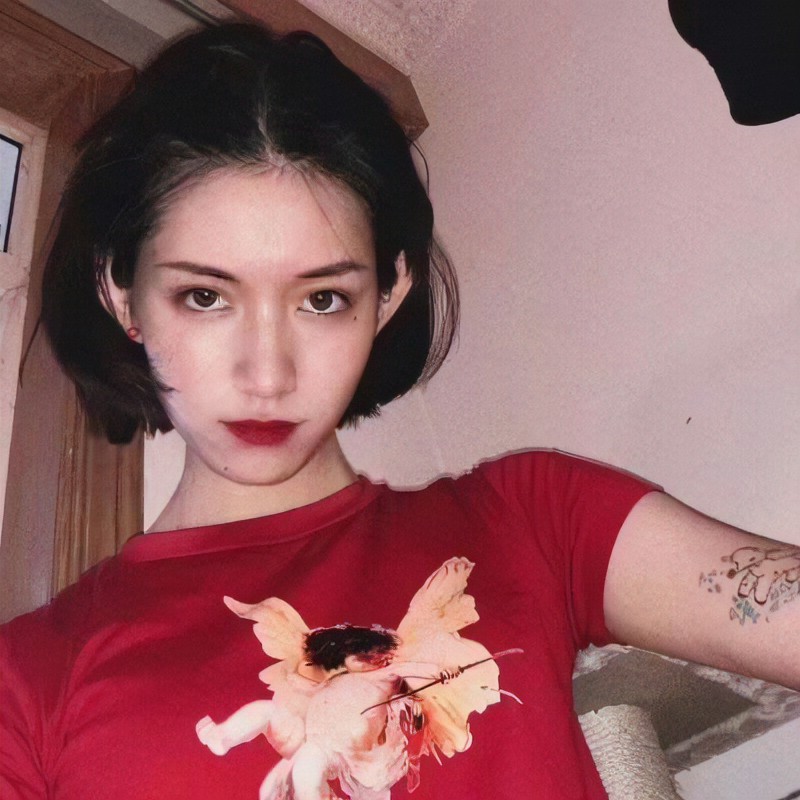清远伴游教你用视频记录彼此心动的瞬间