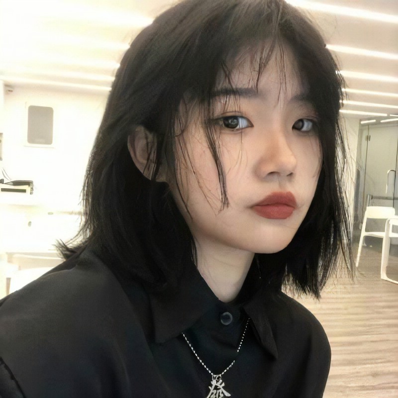 清远在新疆和我的私人伴游来了场心灵洗涤