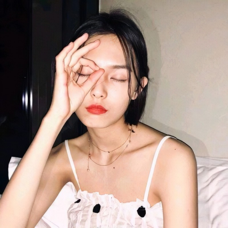 清远邀约伴游最好去哪里？穿过滇缅边境感受最独特的大西南风光
