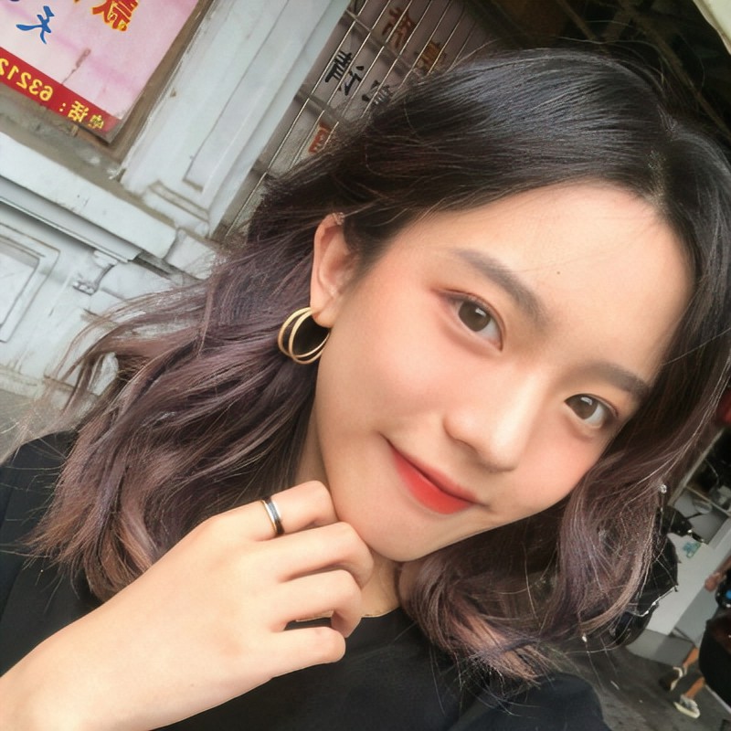 清远成都伴游,郭婉祈(WANXI)北京旅游私人导游 美女伴游