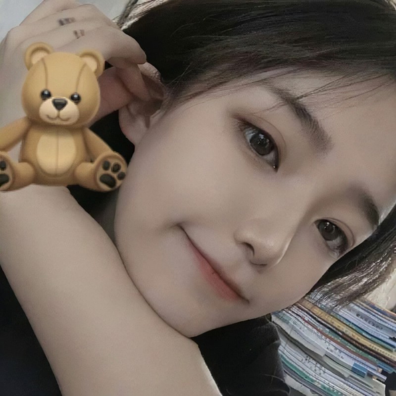 清远重庆伴游,张蕴仪(wanyin)日本中文导游 美女兼职陪游