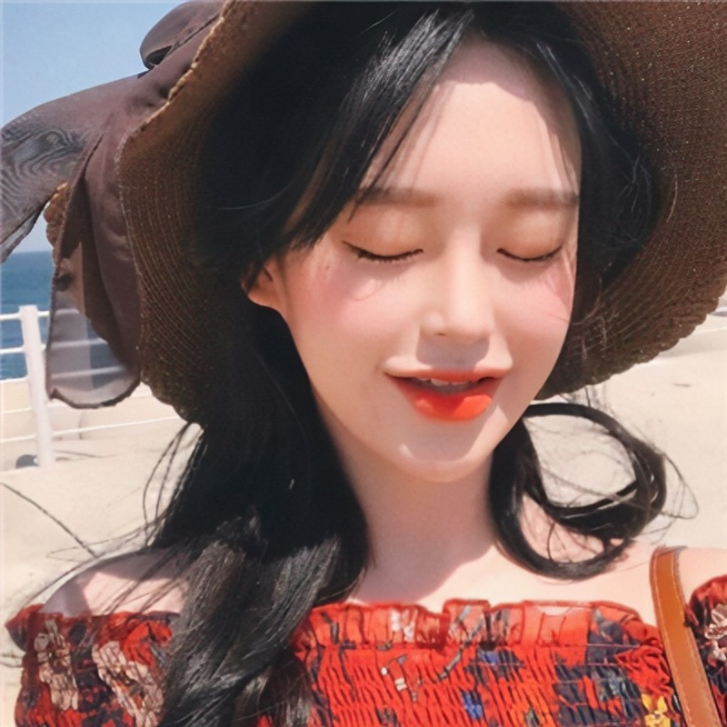 清远杭州伴游,王丽敏(NIMIN)上海伴游美女 模特兼职