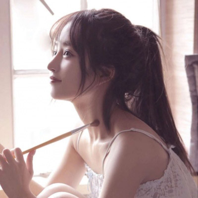清远郑州伴游,孙雅轩(chloe)华山私人导游 美女伴游