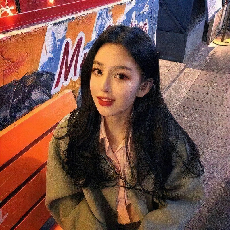 清远最真实伴游招聘纯出女孩专业美女团队无收费
