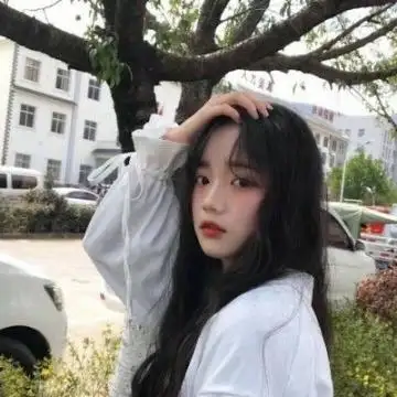 清远广州招聘模特VX(月薪8W)上班的本人亲力亲为亲自接送亲自安排只为踏实靠谱