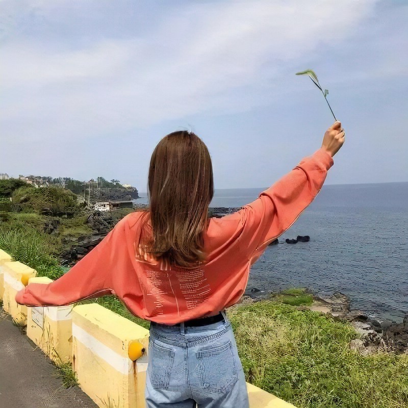 清远济南伴游招聘+全国纯出女孩招聘高端陪游模特[日结工资]本场所报销路费