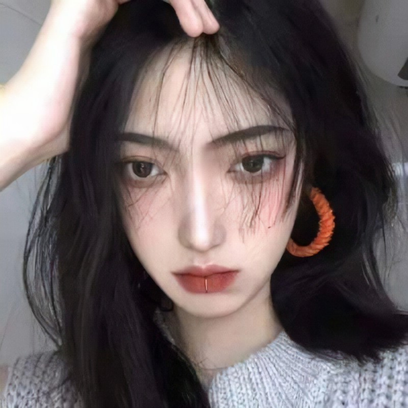 清远大连伴游招聘+全国纯出女孩招聘上班的本人亲力亲为亲自接送亲自安排只为踏实靠谱