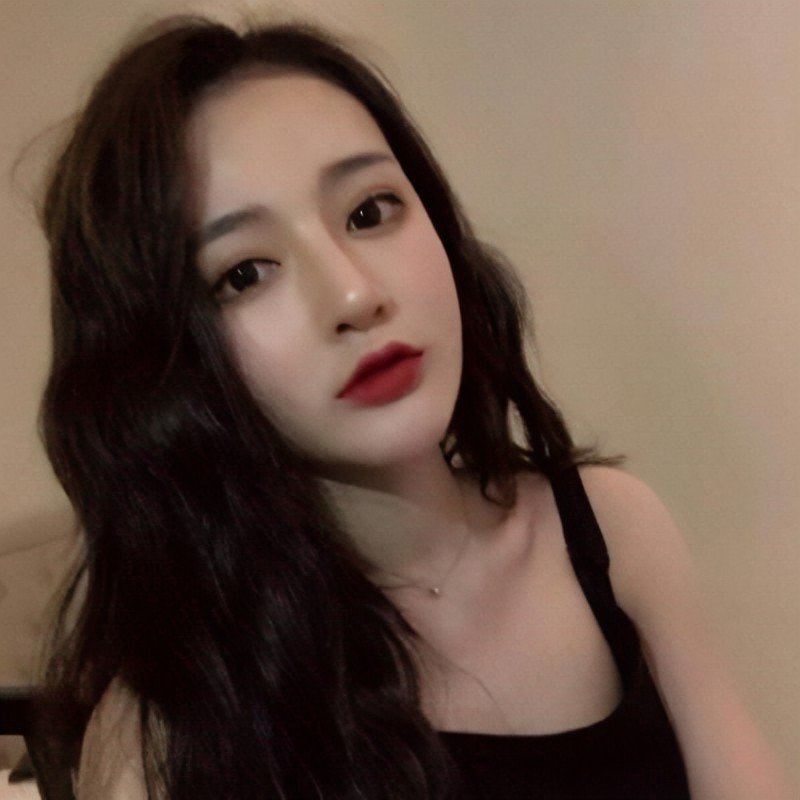 清远温州伴游招聘+全国纯出女孩招聘招聘商务酒店外围{没有任何动物}比蚂蚁更勤奋/然而它却最沉默寡言